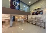 Locales y Bodegas, Venta, Santa Mónica Residencial - $980.000.000