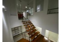 Locales y Bodegas, Venta, Santa Mónica Residencial - $980.000.000