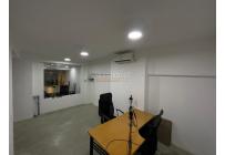 Locales y Bodegas, Venta, Santa Mónica Residencial - $980.000.000