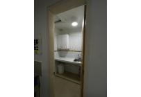 Locales y Bodegas, Venta, Santa Mónica Residencial - $980.000.000