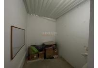 Locales y Bodegas, Venta, Santa Mónica Residencial - $980.000.000