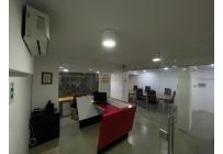 Locales y Bodegas, Venta, Santa Mónica Residencial - $980.000.000