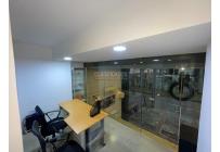 Locales y Bodegas, Venta, Santa Mónica Residencial - $980.000.000