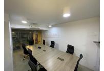 Locales y Bodegas, Venta, Santa Mónica Residencial - $980.000.000