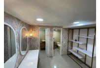 Locales y Bodegas, Venta, Santa Mónica Residencial - $980.000.000