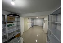 Locales y Bodegas, Venta, Santa Mónica Residencial - $980.000.000