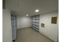 Locales y Bodegas, Venta, Santa Mónica Residencial - $980.000.000