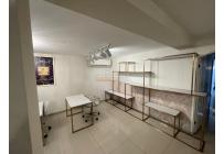 Locales y Bodegas, Venta, Santa Mónica Residencial - $980.000.000