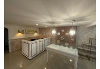 Locales y Bodegas, Venta, Santa Mónica Residencial - $980.000.000