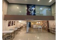 Locales y Bodegas, Venta, Santa Mónica Residencial - $980.000.000