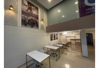 Locales y Bodegas, Venta, Santa Mónica Residencial - $980.000.000