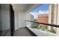 Apartaestudios, Venta, Chipichape - $280.000.000