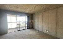 Apartaestudios, Venta, Chipichape - $280.000.000