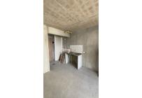 Apartaestudios, Venta, Chipichape - $280.000.000