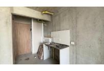 Apartaestudios, Venta, Chipichape - $280.000.000