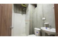 Apartaestudios, Venta, Chipichape - $280.000.000