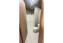 Apartaestudios, Venta, Chipichape - $280.000.000