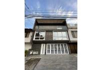 Edificios, Venta, Pampalinda - $1.290.000.000