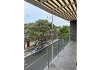 Edificios, Venta, Pampalinda - $1.290.000.000