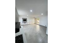 Edificios, Venta, Pampalinda - $1.290.000.000