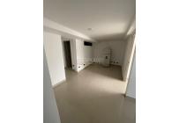 Edificios, Venta, Pampalinda - $1.290.000.000