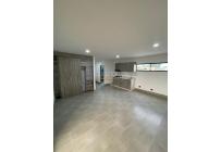 Edificios, Venta, Pampalinda - $1.290.000.000