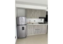 Edificios, Venta, Pampalinda - $1.290.000.000