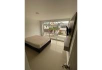 Edificios, Venta, Pampalinda - $1.290.000.000