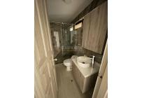 Edificios, Venta, Pampalinda - $1.290.000.000