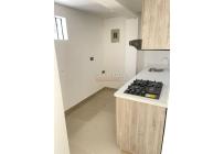 Edificios, Venta, Pampalinda - $1.290.000.000