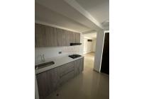 Edificios, Venta, Pampalinda - $1.290.000.000