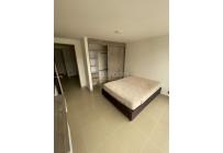 Edificios, Venta, Pampalinda - $1.290.000.000