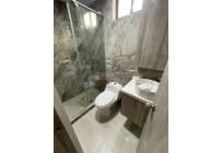 Edificios, Venta, Pampalinda - $1.290.000.000