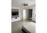 Edificios, Venta, Pampalinda - $1.290.000.000