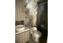 Edificios, Venta, Pampalinda - $1.290.000.000