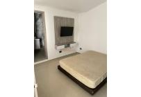 Edificios, Venta, Pampalinda - $1.290.000.000