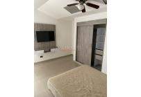 Edificios, Venta, Pampalinda - $1.290.000.000