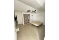 Edificios, Venta, Pampalinda - $1.290.000.000