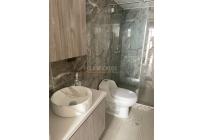 Edificios, Venta, Pampalinda - $1.290.000.000