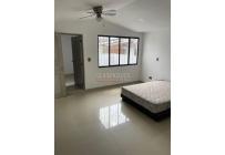 Edificios, Venta, Pampalinda - $1.290.000.000