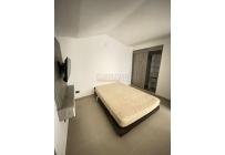 Edificios, Venta, Pampalinda - $1.290.000.000