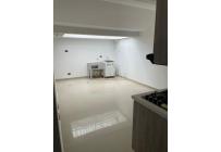 Edificios, Venta, Pampalinda - $1.290.000.000