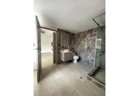 Edificios, Venta, Pampalinda - $1.290.000.000