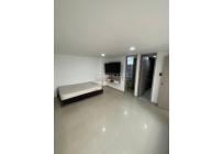 Edificios, Venta, Pampalinda - $1.290.000.000