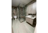 Edificios, Venta, Pampalinda - $1.290.000.000