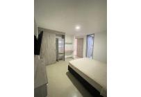 Edificios, Venta, Pampalinda - $1.290.000.000