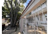 Casas, Venta, Pampalinda - $700.000.000