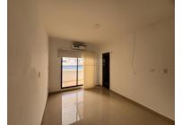 Casas, Venta, Pampalinda - $700.000.000