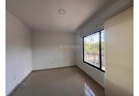 Casas, Venta, Pampalinda - $700.000.000