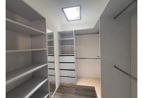 Casas, Venta, Pampalinda - $700.000.000